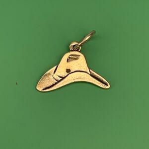 Cowboy Cowgirl  Western Hat #ranch #western